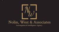Nolin, West, & Associates image 3